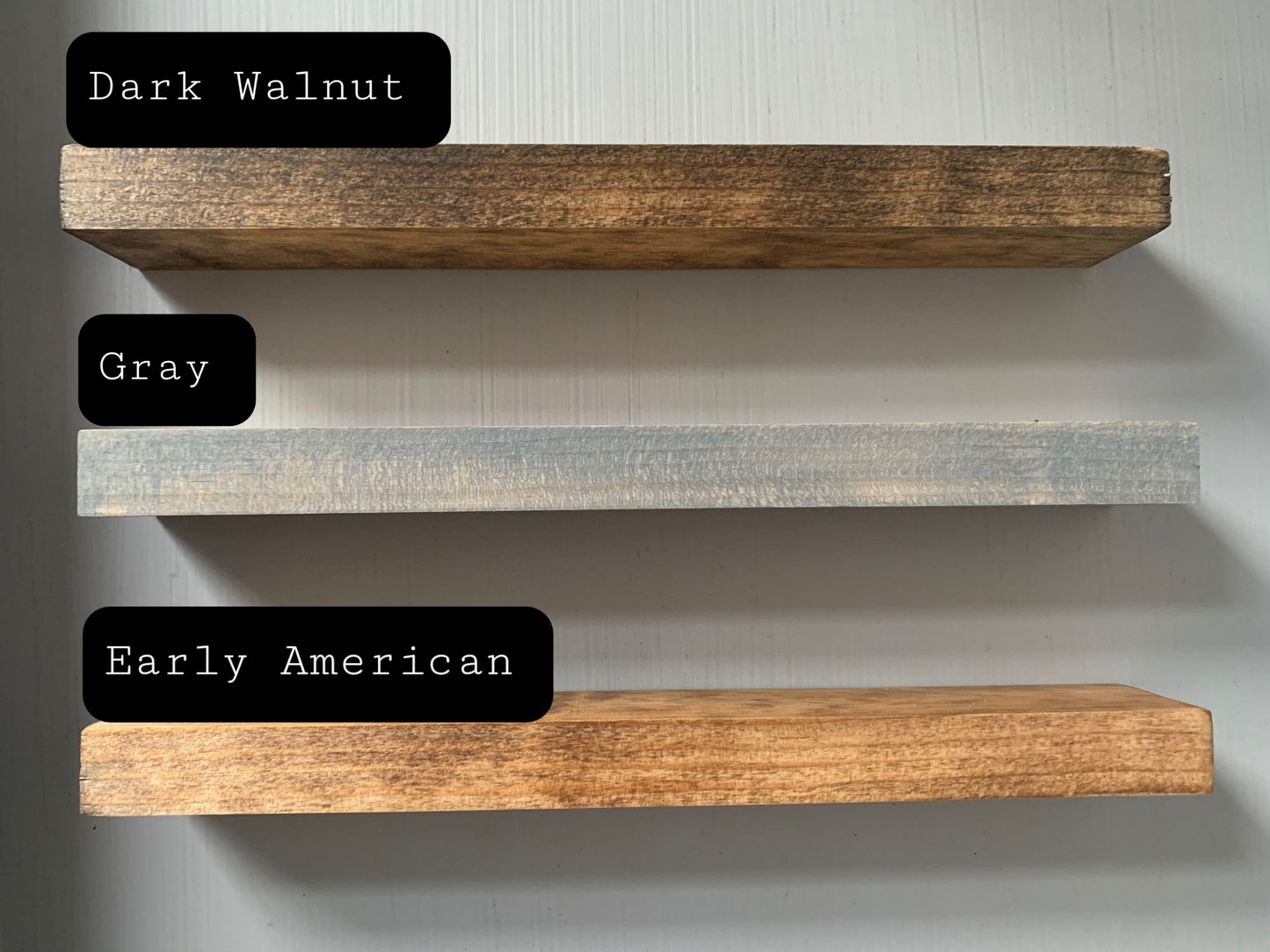 "Saudade - The love that remains..."